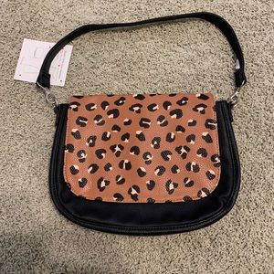 Studio Thirty-One Purse